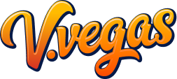 vvegas casino